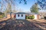 828 Main Street - Photo 47