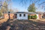 828 Main Street - Photo 48
