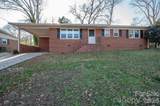 828 Main Street - Photo 6