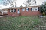 828 Main Street - Photo 7