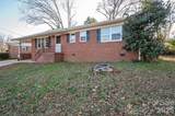 828 Main Street - Photo 8