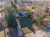 828 Main Street - Photo 9
