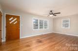 828 Main Street - Photo 10