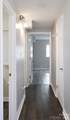 1312 Oak Hill Drive - Photo 15