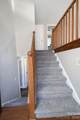 1312 Oak Hill Drive - Photo 7