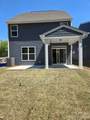 13119 Foxberry Road - Photo 2