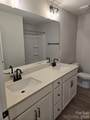 13119 Foxberry Road - Photo 11