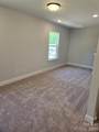 13119 Foxberry Road - Photo 12