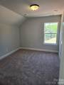 13119 Foxberry Road - Photo 13