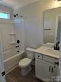 13119 Foxberry Road - Photo 14