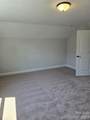 13119 Foxberry Road - Photo 15