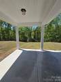 13119 Foxberry Road - Photo 3