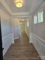 13119 Foxberry Road - Photo 4