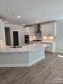 13119 Foxberry Road - Photo 5