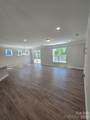 13119 Foxberry Road - Photo 7