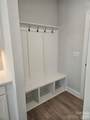 13119 Foxberry Road - Photo 8