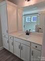 13119 Foxberry Road - Photo 9