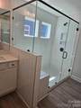 13119 Foxberry Road - Photo 10