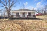 7127 Reeps Grove Church Road - Photo 1