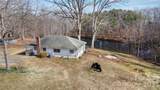 7127 Reeps Grove Church Road - Photo 2