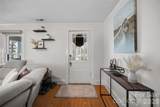 7127 Reeps Grove Church Road - Photo 11