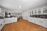 7127 Reeps Grove Church Road - Photo 12