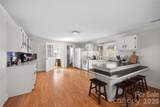 7127 Reeps Grove Church Road - Photo 13