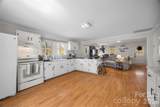 7127 Reeps Grove Church Road - Photo 14