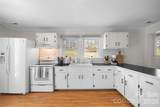 7127 Reeps Grove Church Road - Photo 15
