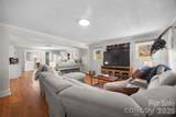 7127 Reeps Grove Church Road - Photo 16