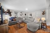7127 Reeps Grove Church Road - Photo 17
