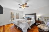7127 Reeps Grove Church Road - Photo 18