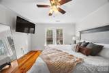 7127 Reeps Grove Church Road - Photo 19