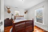 7127 Reeps Grove Church Road - Photo 20