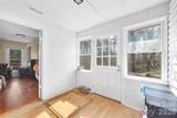 7127 Reeps Grove Church Road - Photo 21