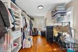 7127 Reeps Grove Church Road - Photo 22