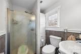 7127 Reeps Grove Church Road - Photo 23