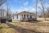 7127 Reeps Grove Church Road - Photo 24