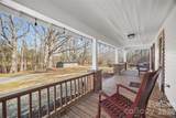 7127 Reeps Grove Church Road - Photo 25