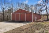 7127 Reeps Grove Church Road - Photo 27