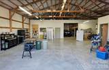 7127 Reeps Grove Church Road - Photo 28