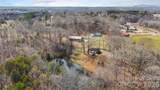 7127 Reeps Grove Church Road - Photo 29