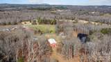 7127 Reeps Grove Church Road - Photo 30