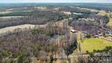 7127 Reeps Grove Church Road - Photo 31