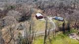 7127 Reeps Grove Church Road - Photo 32