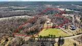 7127 Reeps Grove Church Road - Photo 33