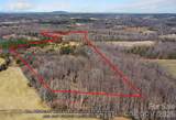 7127 Reeps Grove Church Road - Photo 34