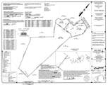 7127 Reeps Grove Church Road - Photo 36