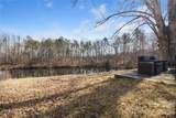 7127 Reeps Grove Church Road - Photo 6