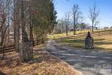 7127 Reeps Grove Church Road - Photo 8